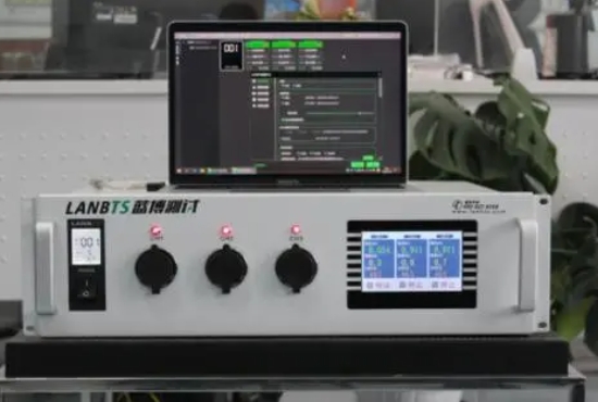 電池組測試.png 電池組測試.png