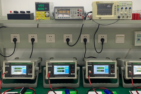 動力電池測試.png 動力電池測試.png