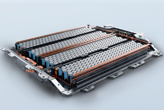 藍(lán)博測(cè)試.png 藍(lán)博測(cè)試.png