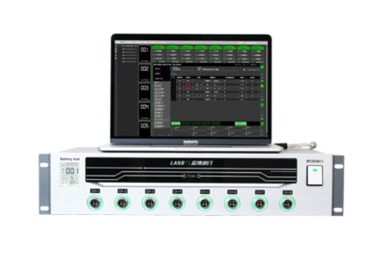 蓄電池充放測(cè)試儀.png 蓄電池充放測(cè)試儀.png