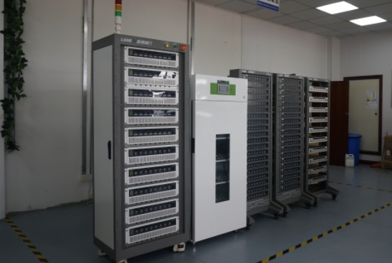 高精度電池測(cè)試.png 高精度電池測(cè)試.png