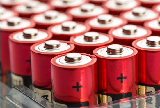 藍(lán)博測(cè)試.png 藍(lán)博測(cè)試.png