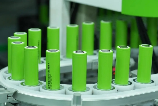 藍(lán)博測試.png 藍(lán)博測試.png