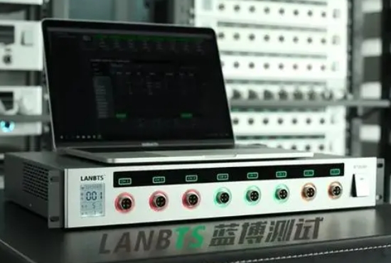 固態(tài)電池測試設備.png 固態(tài)電池測試設備.png