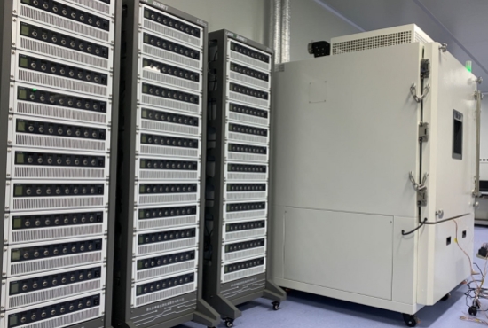 藍(lán)博測(cè)試.png 藍(lán)博測(cè)試.png