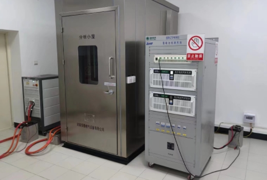 藍(lán)博測(cè)試.png 藍(lán)博測(cè)試.png