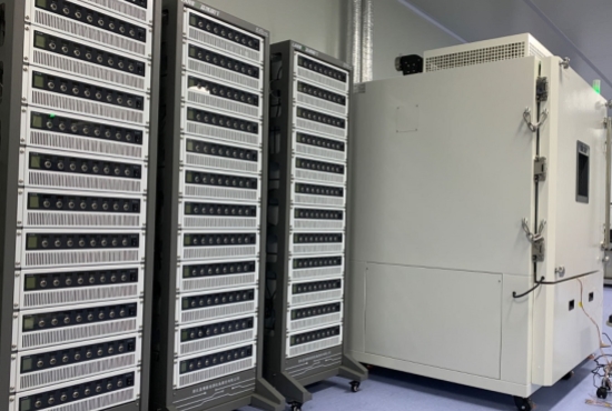 藍(lán)博測試.png 藍(lán)博測試.png