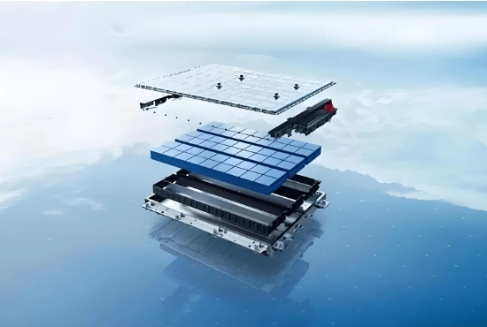 藍(lán)博測試.png 藍(lán)博測試.png