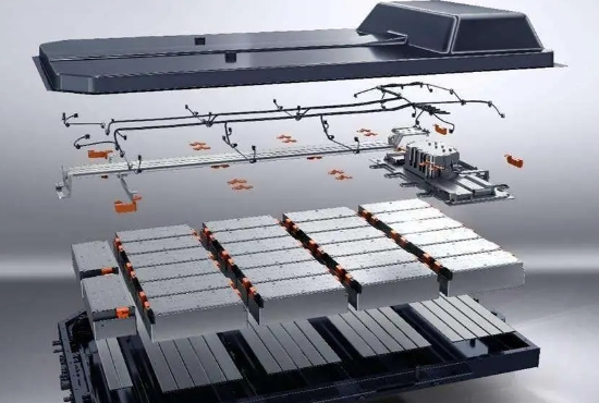 藍(lán)博測(cè)試.png 藍(lán)博測(cè)試.png