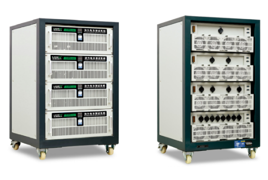 電池測試系統(tǒng)