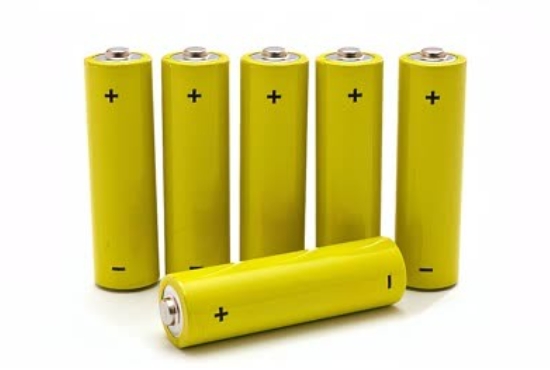 藍(lán)博測試.png 藍(lán)博測試.png